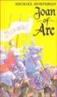 Image for Joan of Arc  : of Domrâemy