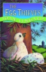 Image for The Egg Thieves