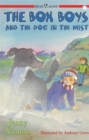 Image for Box Boys And The Dog In The Mist