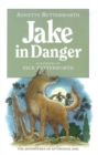Image for Jake in danger