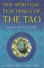 Image for Spiritual Teachings of The Tao