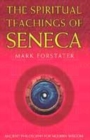 Image for Spiritual Teachings of Seneca