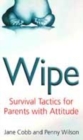 Image for Wipe