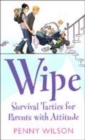 Image for Wipe