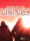 Image for Blood of the Vikings