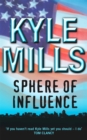 Image for Sphere of Influence