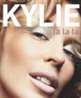Image for Kylie  : la la la