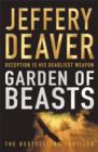 Image for Garden of Beasts