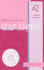 Image for Mobius Guide to Star Signs