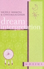 Image for Mobius Guide to Dream Interpretation