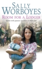 Image for Room for a lodger