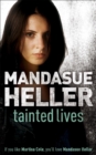Image for Tainted Lives