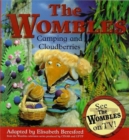 Image for Wombles Camping and Cloudberries