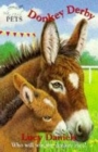 Image for Donkey Derby