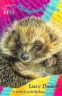 Image for Hedgehog Home