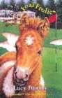 Image for Foal frolics