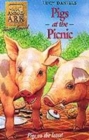 Image for Pigs At The Picnic