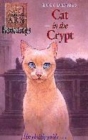 Image for Cat in the Crypt