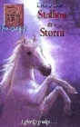 Image for Stallion in the Storm