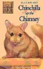 Image for Chinchilla Up The Chimney