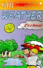 Image for Weather
