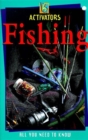 Image for Activators Fishing