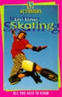 Image for Activators In Line Skating
