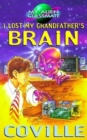 Image for I Lost My Grandfather&#39;s Brain