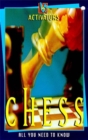 Image for Activators Chess