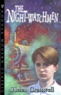 Image for Nightwatchmen