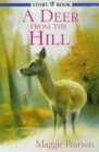 Image for Deer  From The Hill