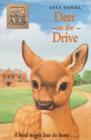 Image for Deer on the Drive