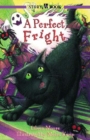 Image for Perfect Fright