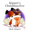 Image for Kipper&#39;s Christmas Eve