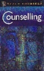 Image for Teach Yourself Counselling New Edition