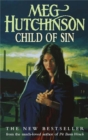 Image for Child of Sin