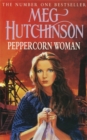 Image for Peppercorn Woman