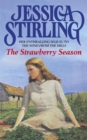 Image for The Strawberry Season