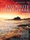 Image for Classic FM favourite Shakespeare