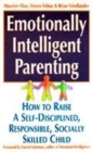 Image for Emotionally Intelligent Parenting