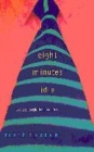 Image for Eight minutes idle