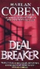 Image for Deal breaker