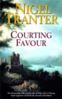 Image for Courting favour