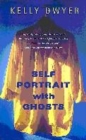 Image for Self Portrait with Ghosts