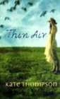 Image for Thin air