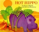 Image for Hot Hippo
