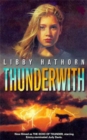 Image for Thunderwith