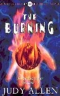 Image for The Burning