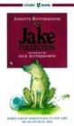 Image for Jake Collection