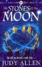 Image for The Stones Of The Moon